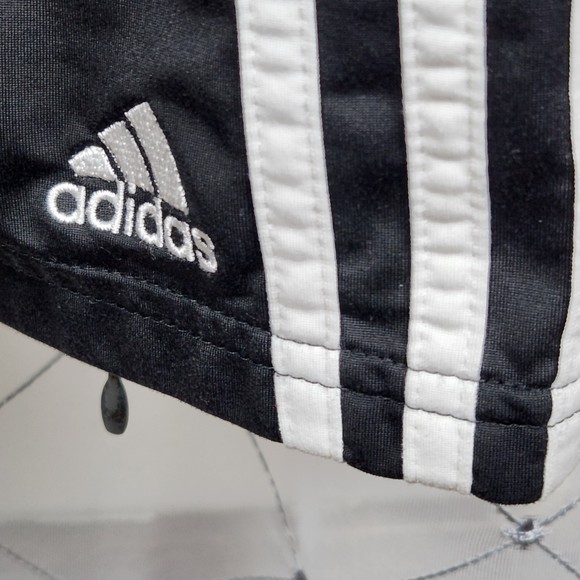 Adidas Women's Size M Track Pants Loungewear - Picture 3 of 5